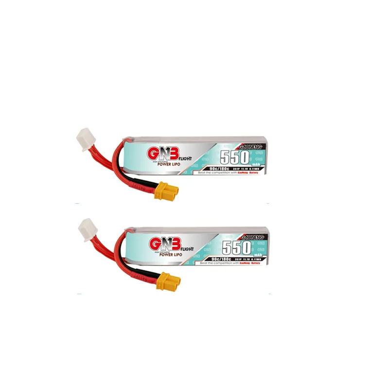 2pcs