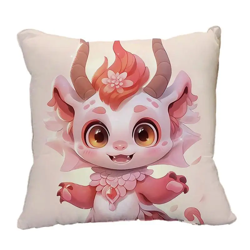 

Женские чехлы, милые искусственные Чехлы для телефона, многоразовые Мультяшные рождественские чехлы