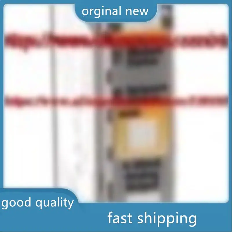 

1734-OE4C Новый и оригинальный