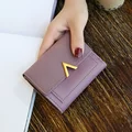 Purple-3