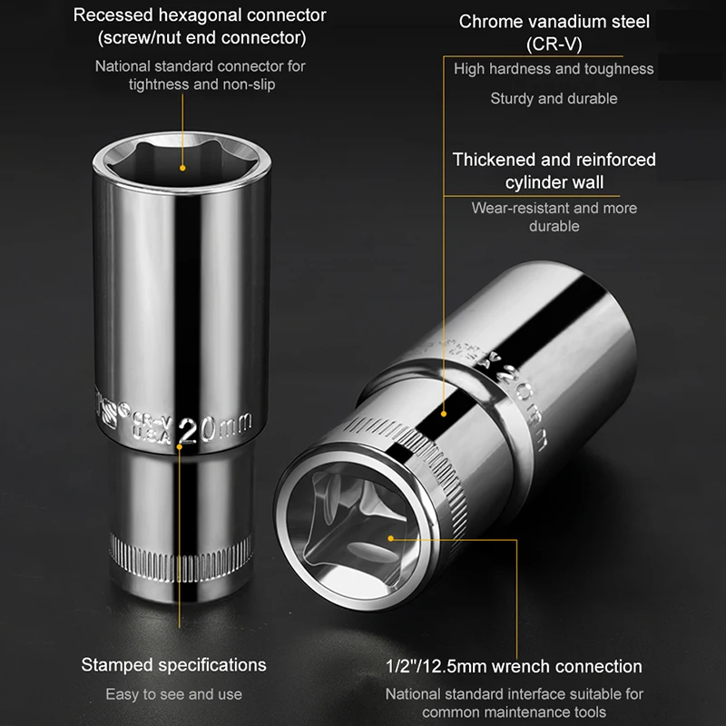 dsc-products