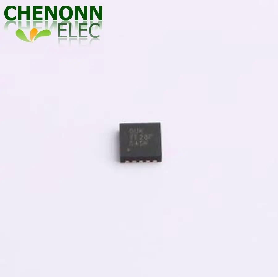 TPS63061DSCR