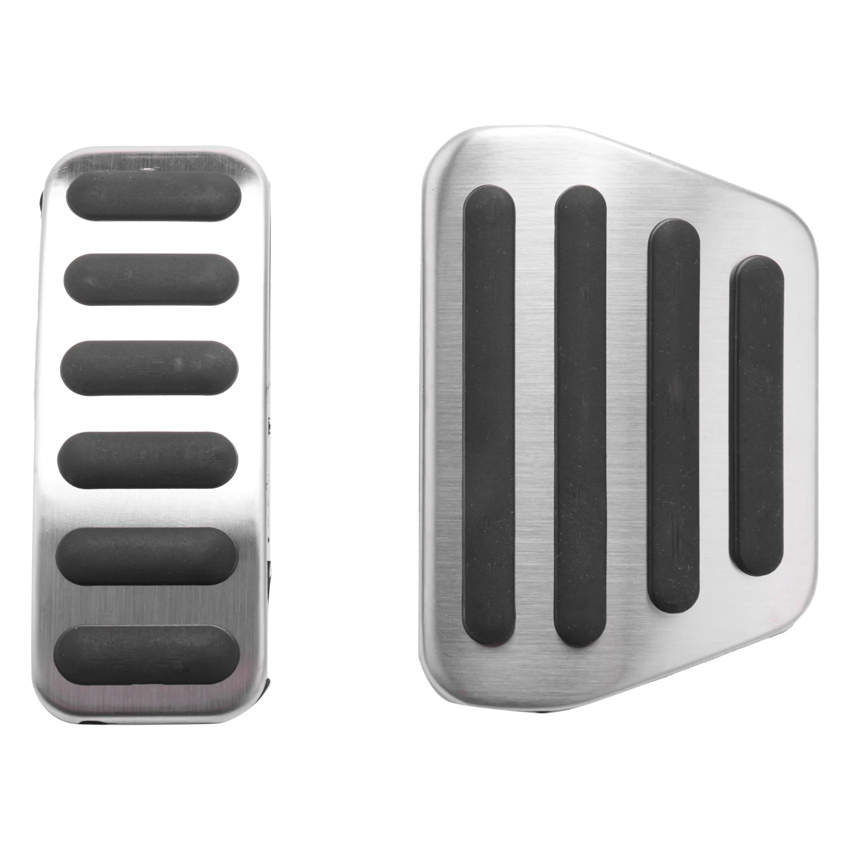 

Автомобильный аксессуар для Land Range Rover Sport/Vogue 2013-2018, Модифицированная Подножка для педали газа, накладка на педаль