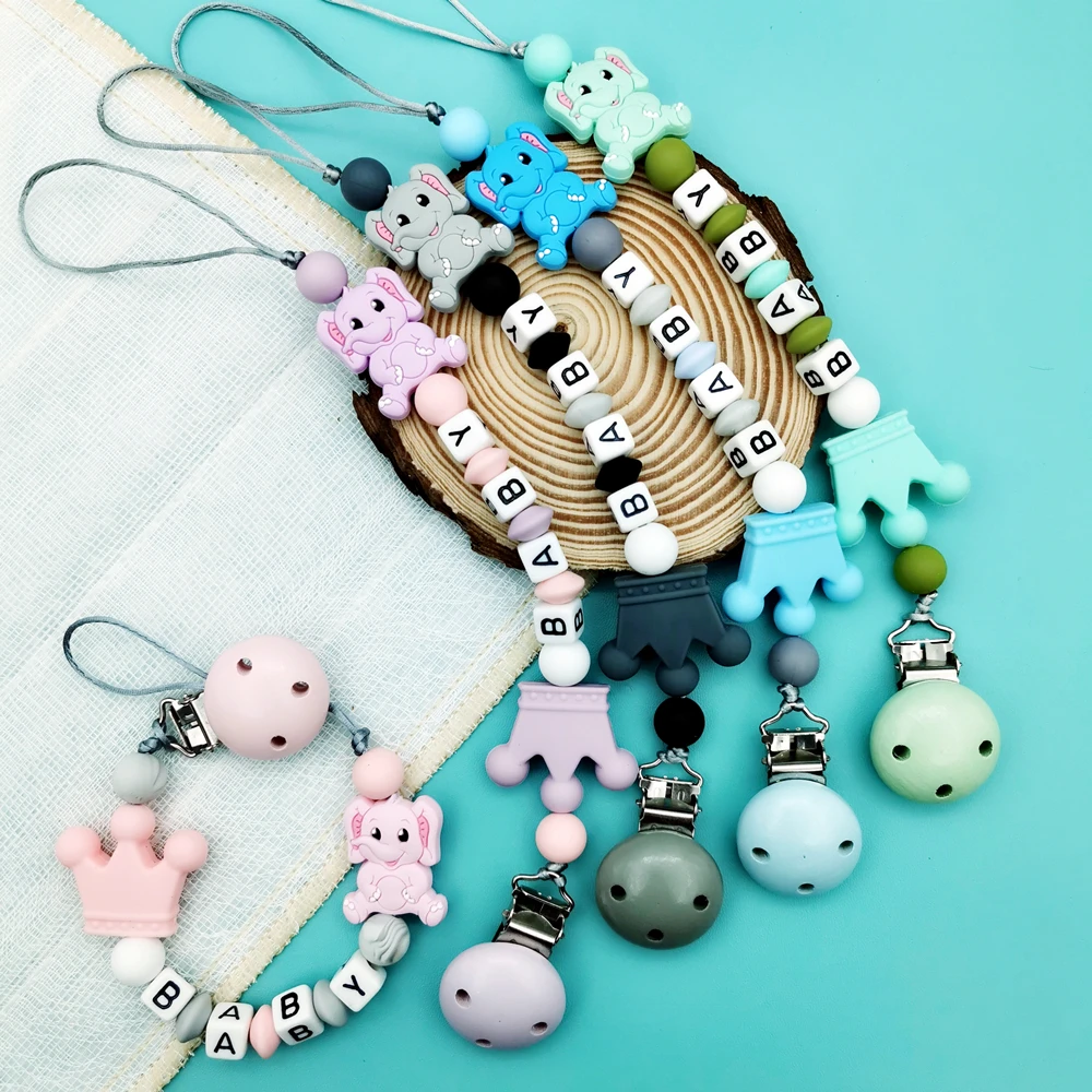 Пользовательская английская русская