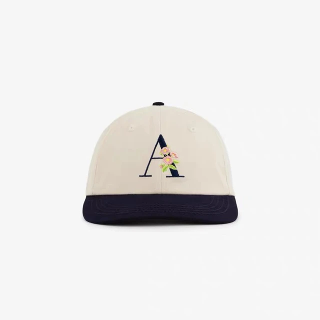 Men's luxury brand cap outdoor sport bonnet Aliens LV-426 Hadleys Hope  Fashion Unisex Summer Baseball Cap Creative Printed Hat - AliExpress