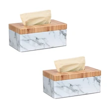 

4Pc Robot Vacuum Cleaner Roller Brush For Ecovacs Deebot OZMO 950 Robot Vacuum Cleaner Accessories