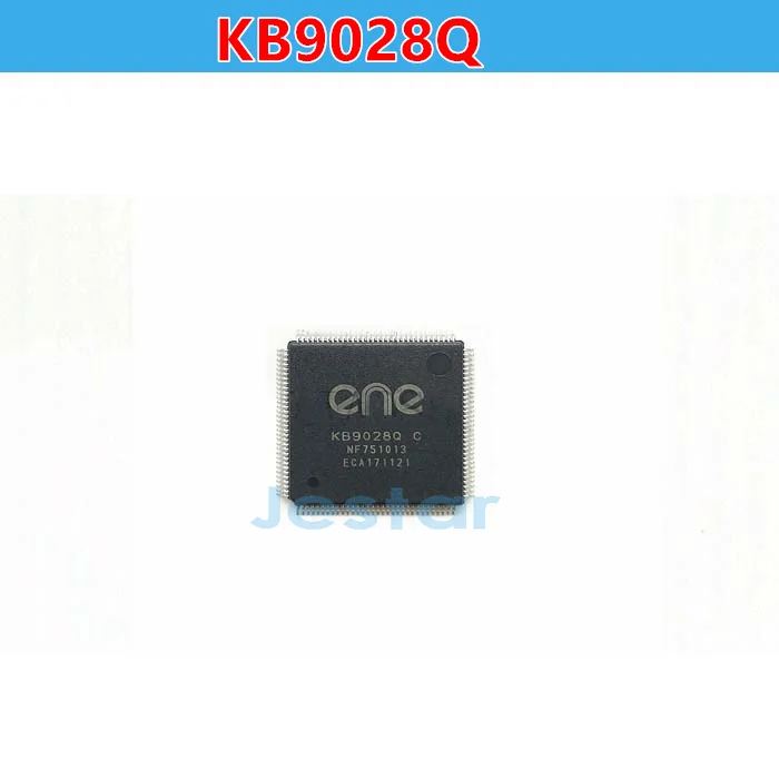 2pcs-KB9022Q-D-KB9026Q-KB9028Q-C-B-KB9029Q-KB9026P-KB9018QF-KB9016QF ...