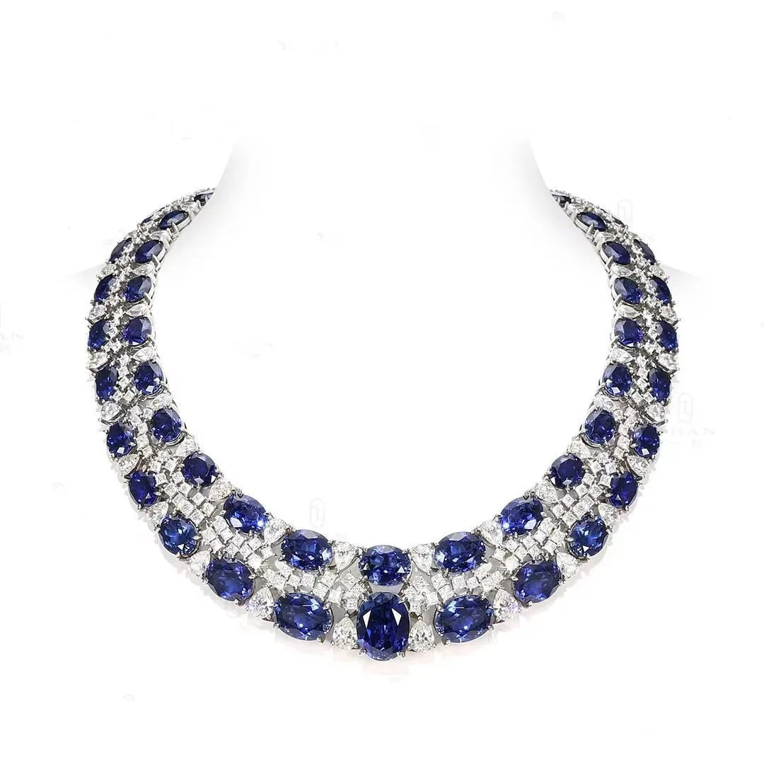 S8624ba2092684d8eb01dab5322e6e01bb