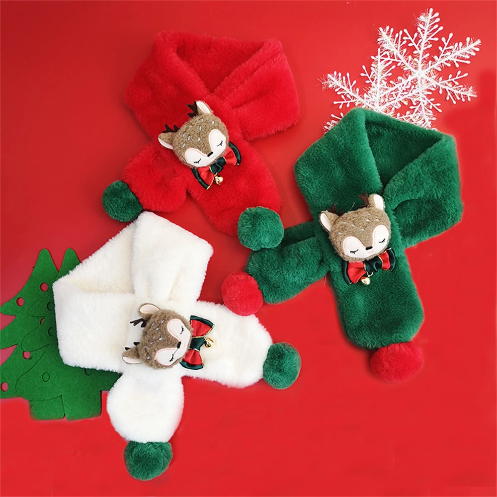 Рисунок 3 - Рождественский подарок