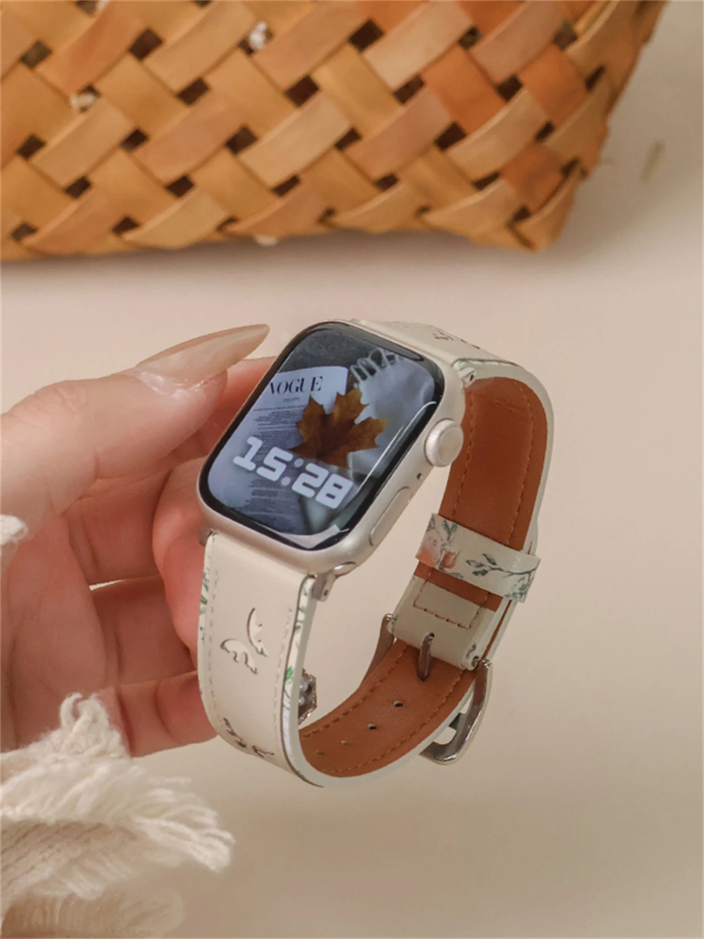  ġ Ÿ   ,  ո Ʈ, ̿ġ ø 9, 8, 7, 6, 5, 4, 3, SE, 41mm, 40mm, 38mm, 45, 42, 44, 49