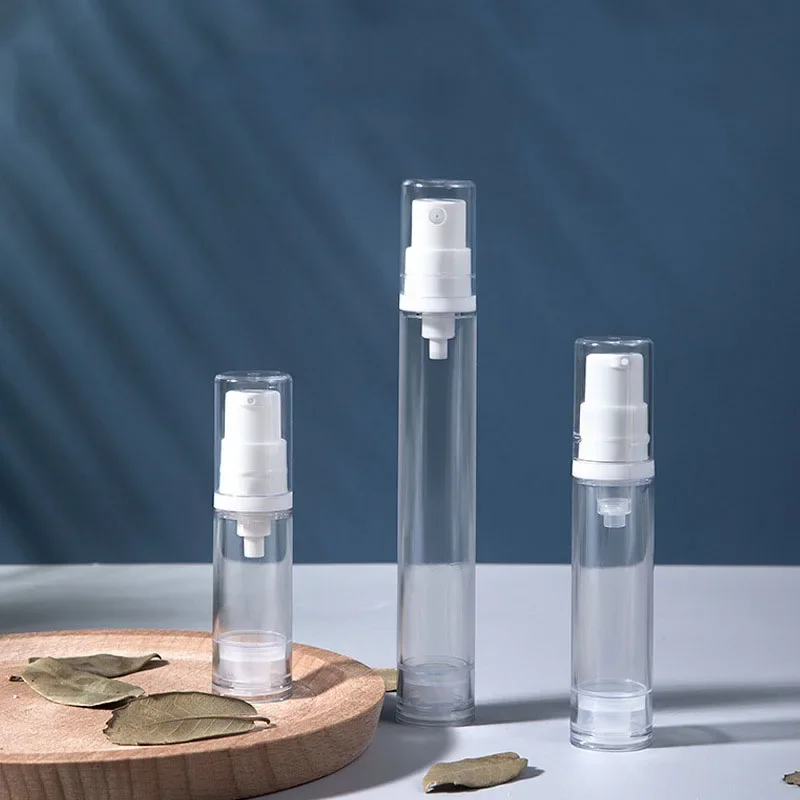   öƽ  ,  , μ ڵ ũ,   , ũ , 15, 10, 5ml, 5 