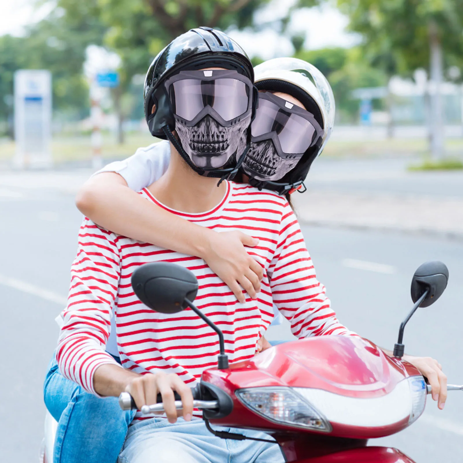 õ ذ ,   ȣ  Ȱ, ߿ ȣ  ( ȣ ), Ż  ȣ