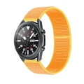 37 Light yellow