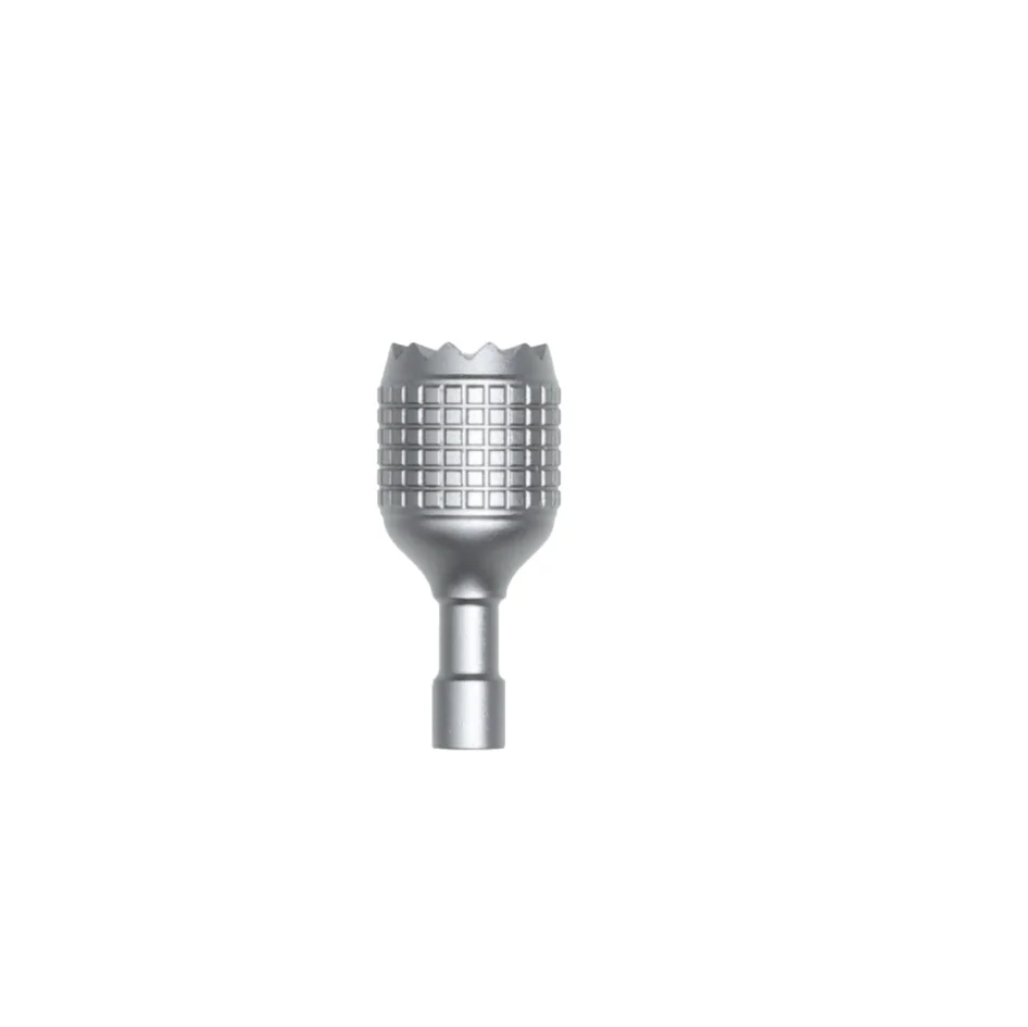 Bâtons de Commande Détachables pour DJI RC - Lot de 1 ou 2