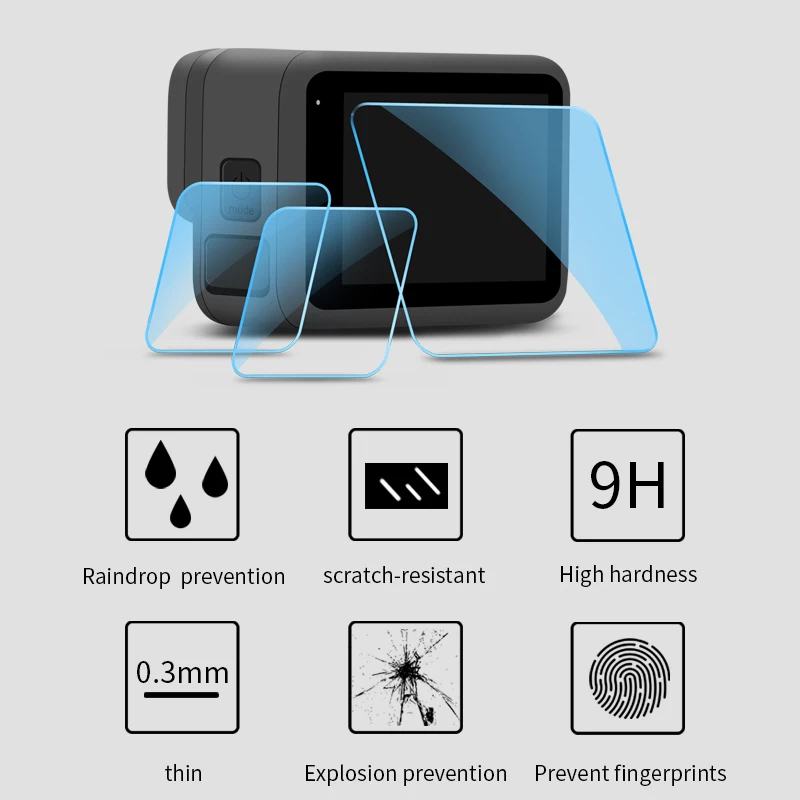 Slide image e1ad0297020f435297feebaf00239d4b