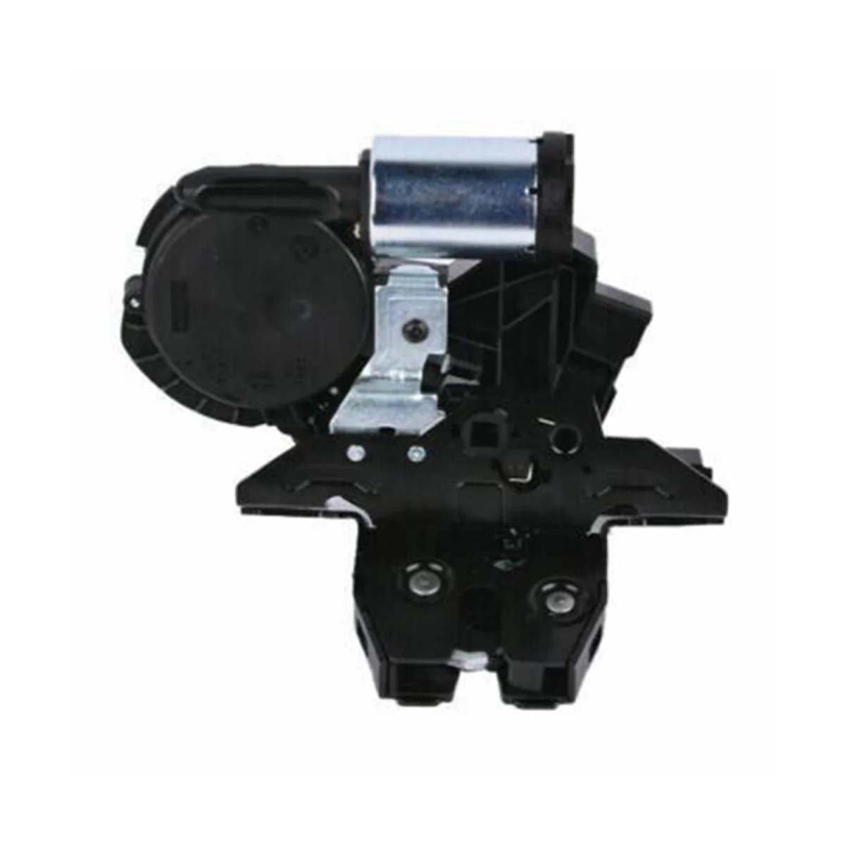 

Car Trunk Lock Trunk Lock for BUICK CADILLAC CHEVROLET GMC Tailgate Locking Block 13592746 13509598 13519125