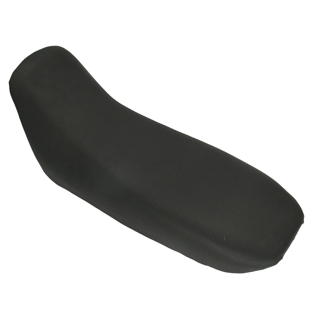 Asiento para Apollo Orion Foam 90 110 125 150cc 250cc TRAIL DIRT BIKE motocicleta cojín Dirt Pit funda| | AliExpress