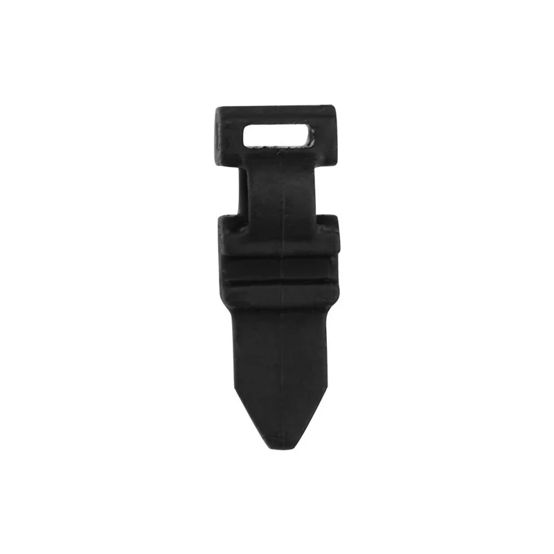 DJI 매빅 미니 짐벌 카메라 고무 거치대 댐핑 쿠션, 충격 흡수 볼 드론 수리 부품, 미니 2