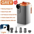 Grey new