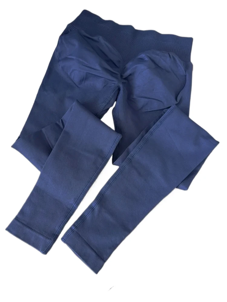 Slate Grey
