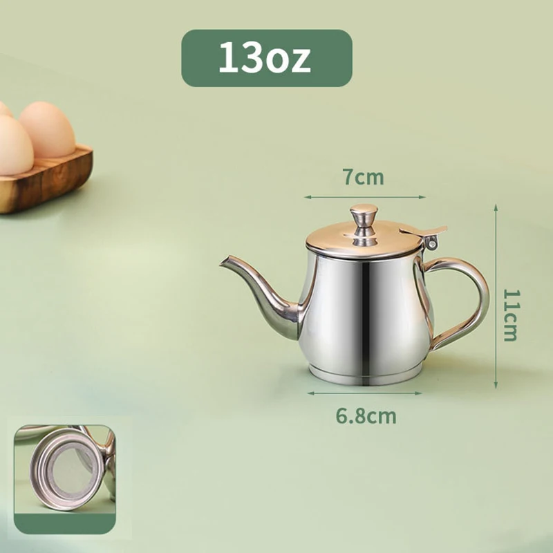13oz
