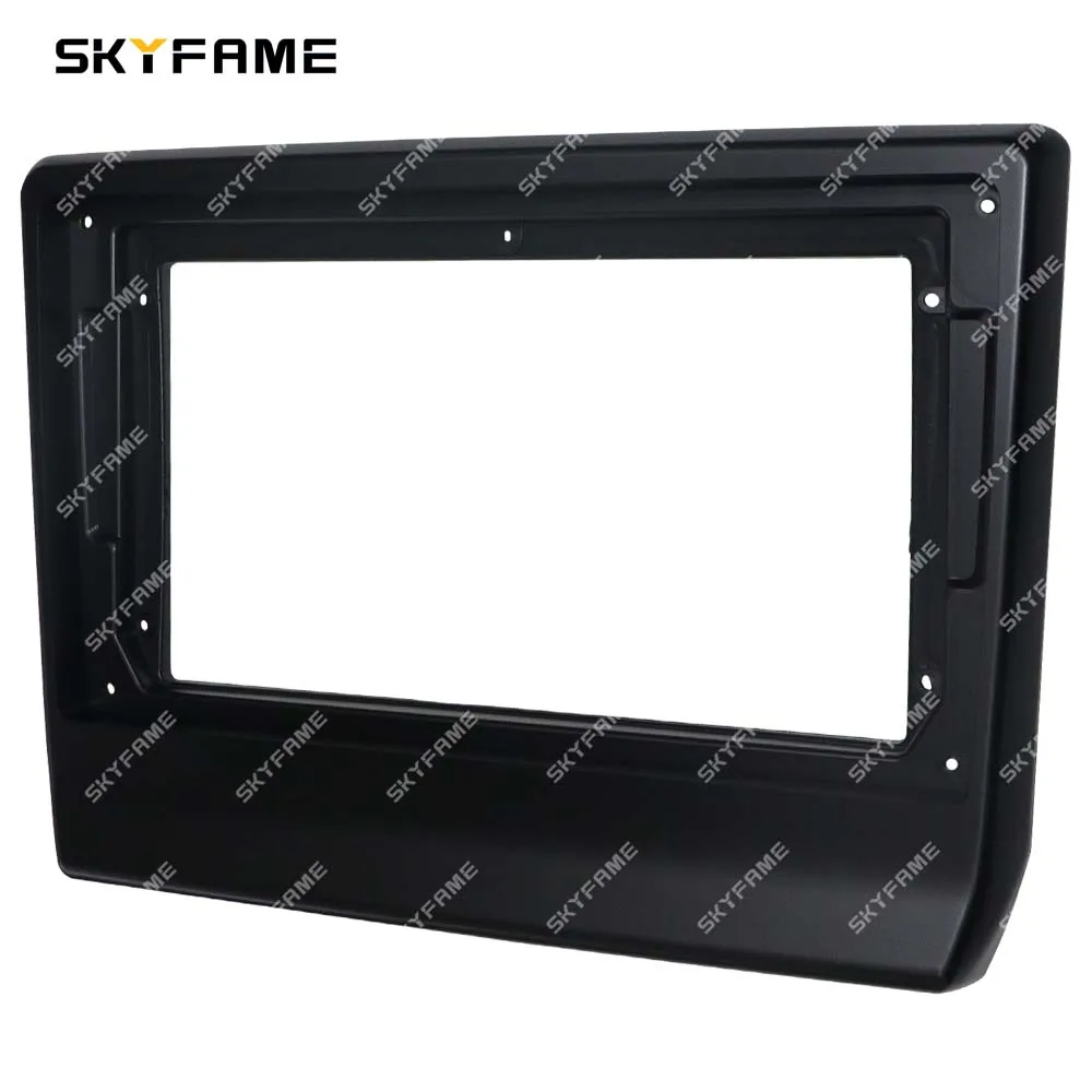 SKYFAME  BT-50 ο ڵ  ٸ , ȵ̵    г ŰƮ