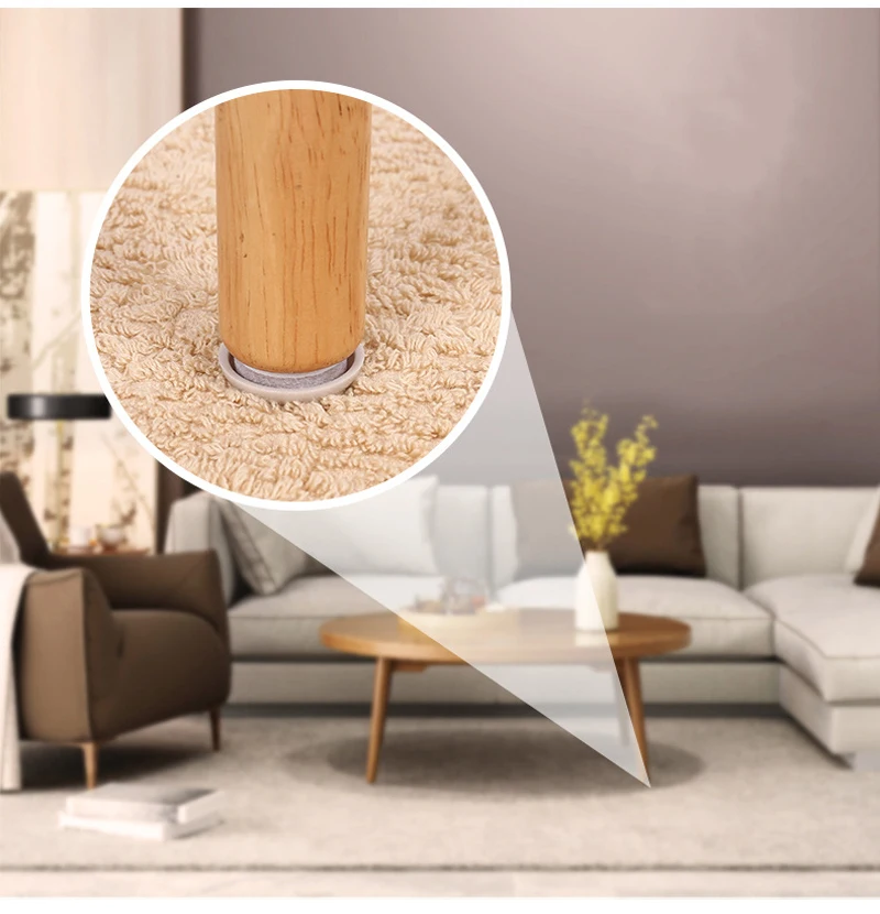 Furniture Moving Glides