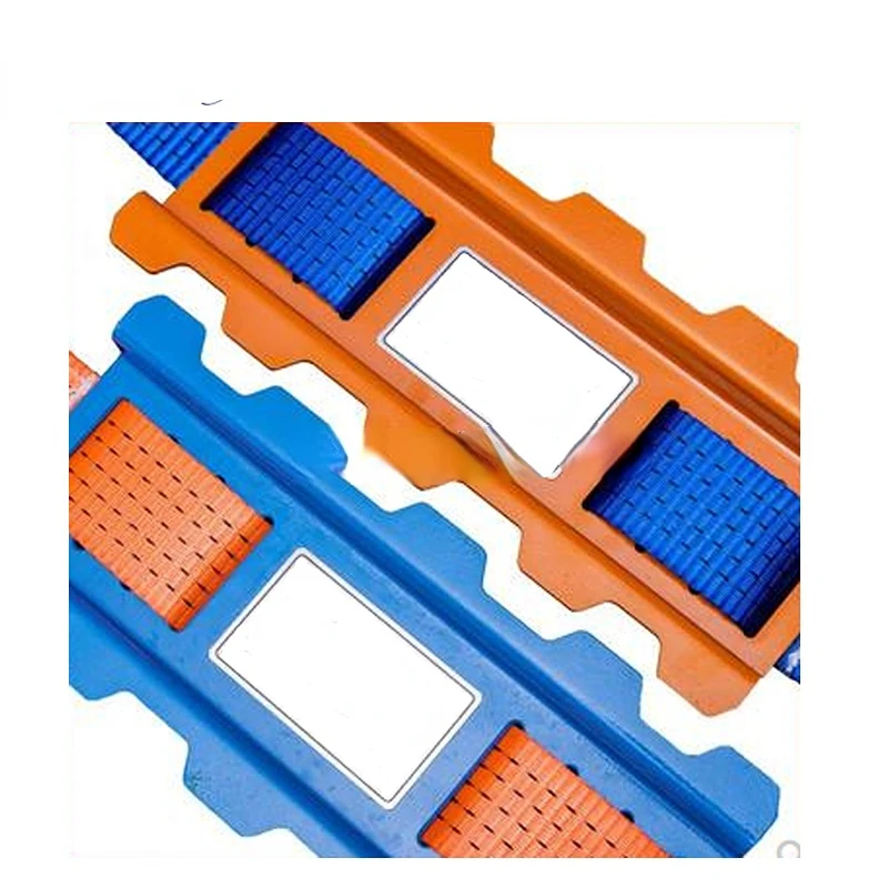 

Hot sale universal tire Anti-skid chain Off-road Anti-slip Tool