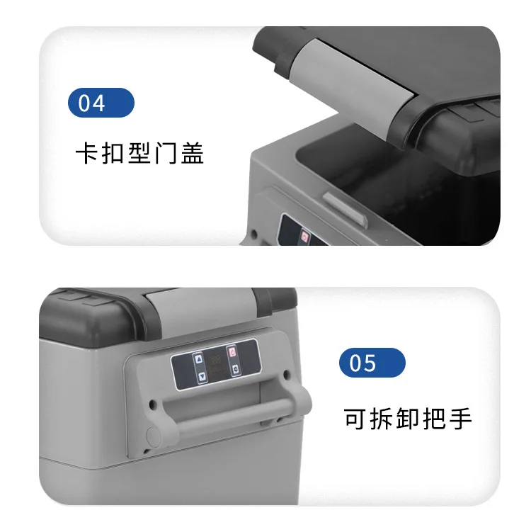 CF Series details page _14