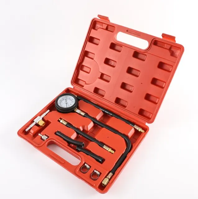 Store Home Products Sale Items Top Selling New Arrivals Feedback