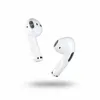 Pro4 TWS Mini Bluetooth Headphones Touch 9D Stereo Wireless Headphones with Mic In Ear High Fidelity Headphones Handsfree Headph 4