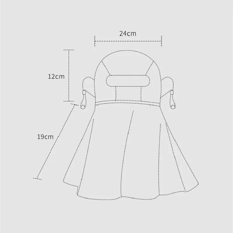 Рисунок 6 - 100% шелк, женское летнее быстросохнущее