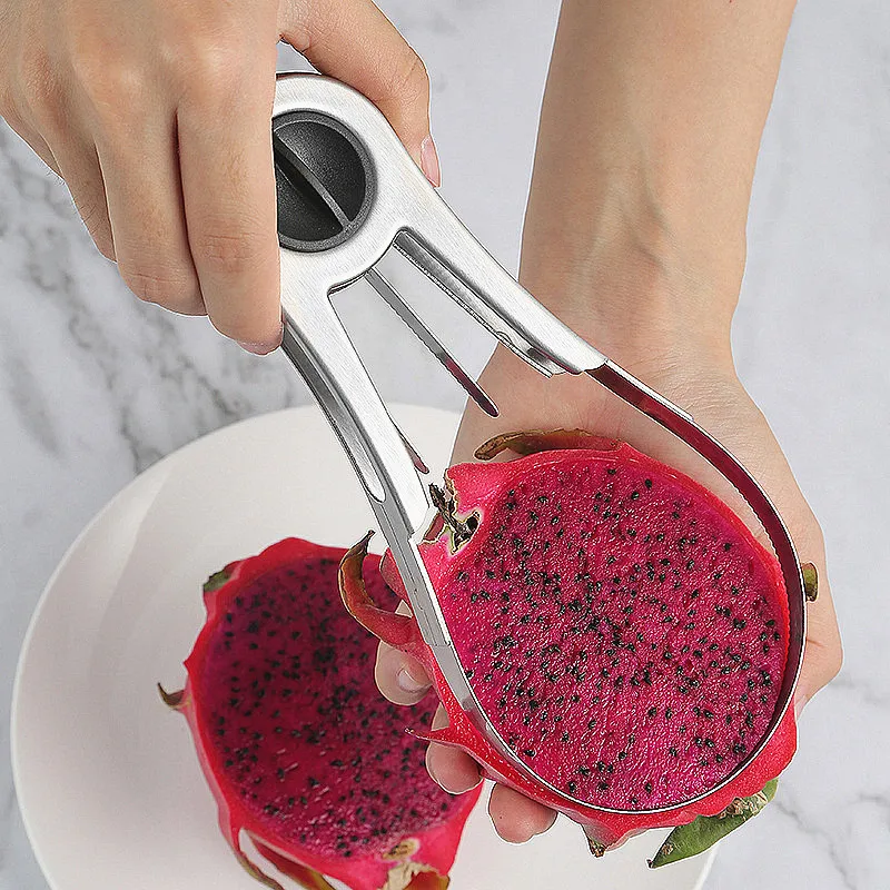 Pomegranate Kitchen Gadget Easy to Handle Sharp Tool for Specialty Tools &  Gadgets