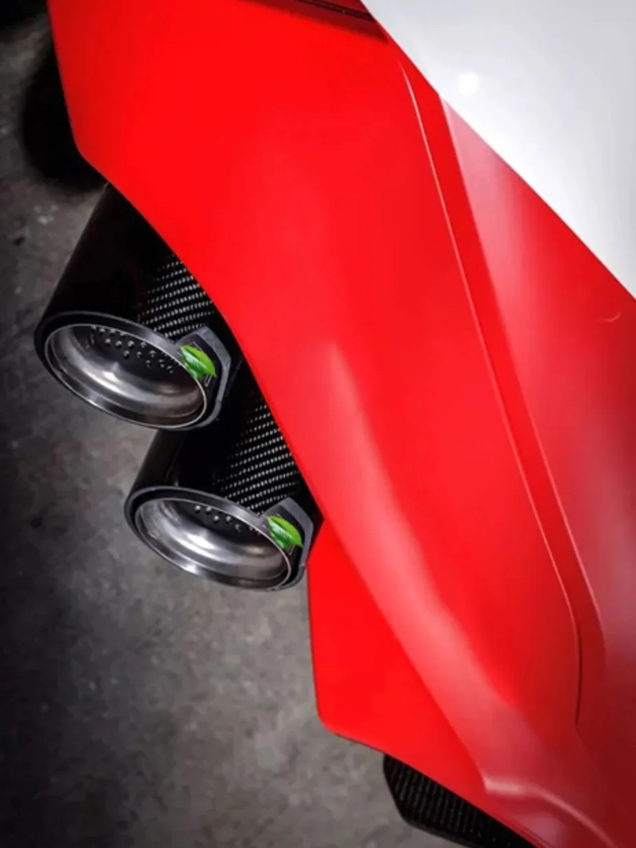 Ʈ   ź   , BMW m1 m2 m3 m4  ,  ڵ ׼,  2.87 ġ