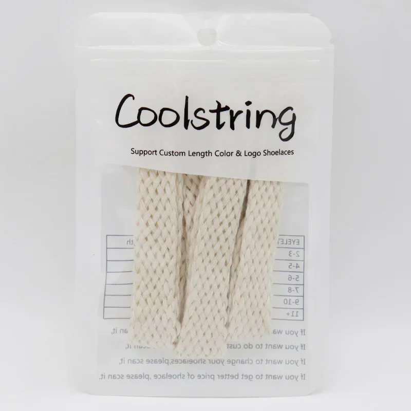 Baskets décontractées unisexes de haute qualité, lacets noirs et