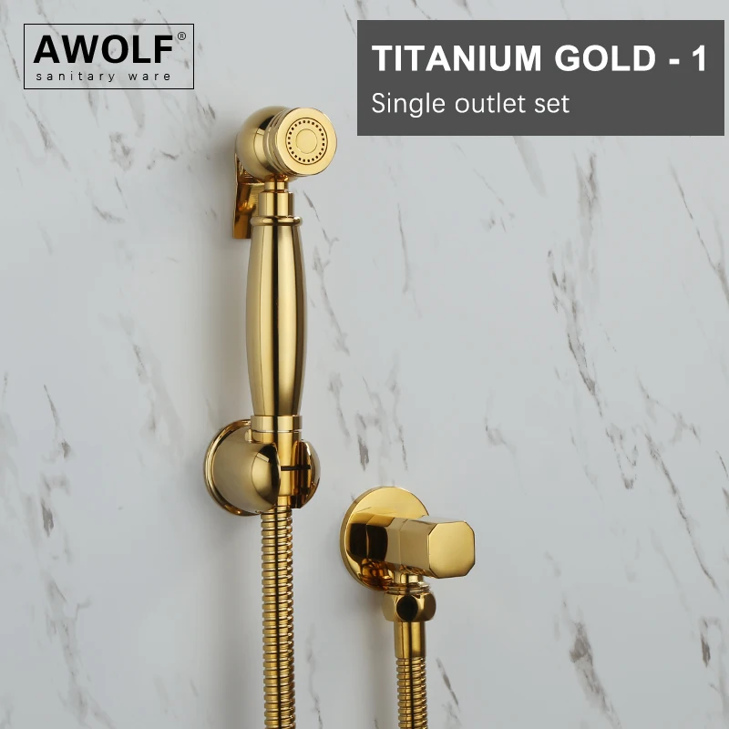 Titanium gold-1