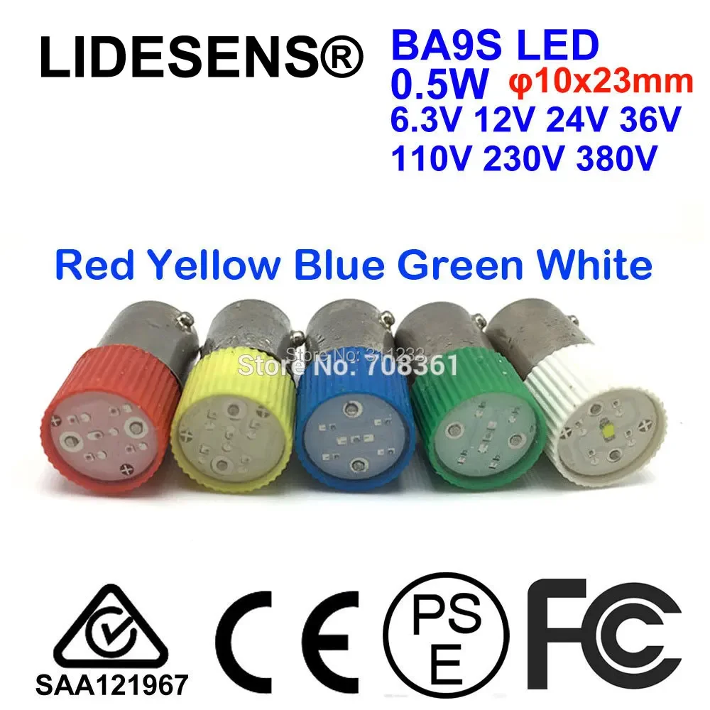 Bombilla-LED-BA9S-de-5-piezas-0-5-W-Base-B9-110V-120V-230V-240V-equipo.jpg
