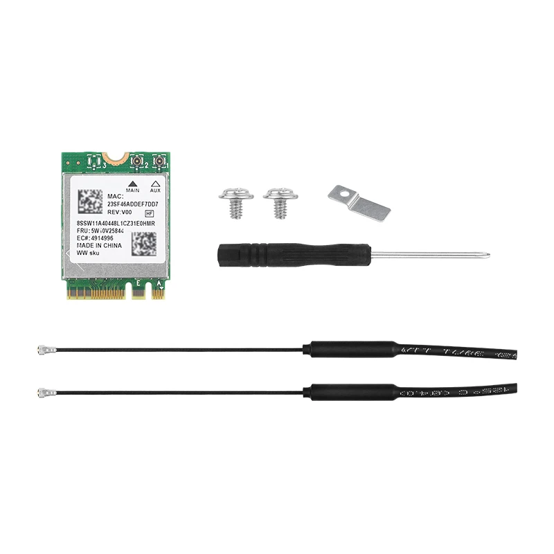 OrangePi5 4G SSD128G Wifiアダプタ 51Bx+6rLeSL._UF894,1000_QL80_.jpg