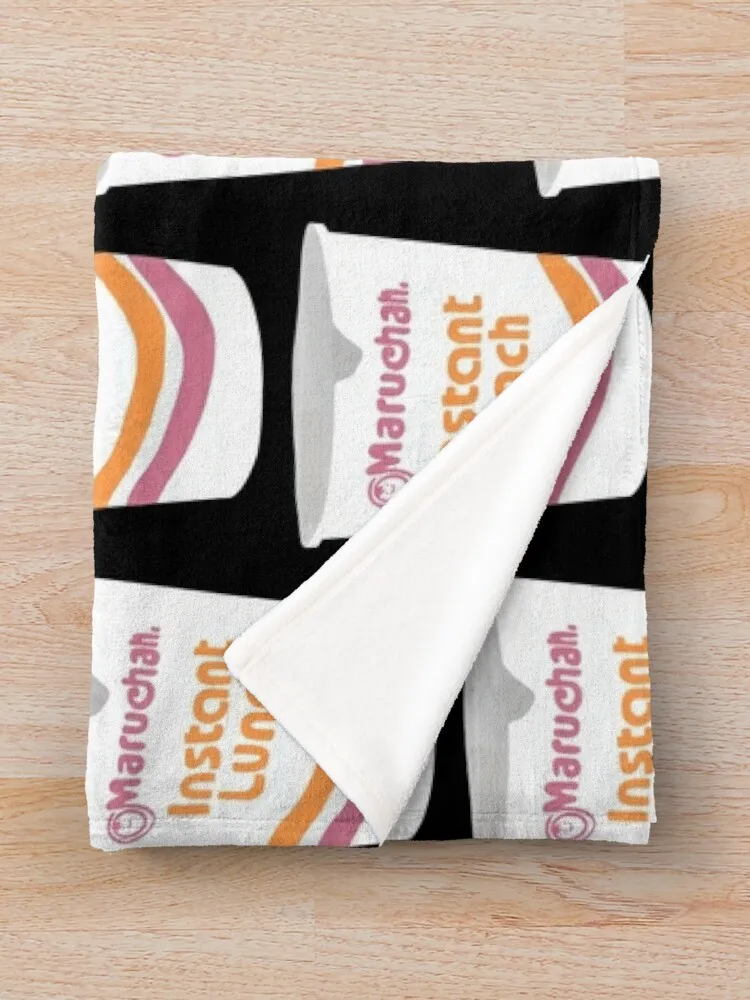 Maruchan �ν���Ʈ ���� ��� ������ ���, �ε巯�� ���� ���� ħ��, ǫ���� ���̾�Ʈ ����, ǫ���� ���� ���