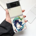 A1