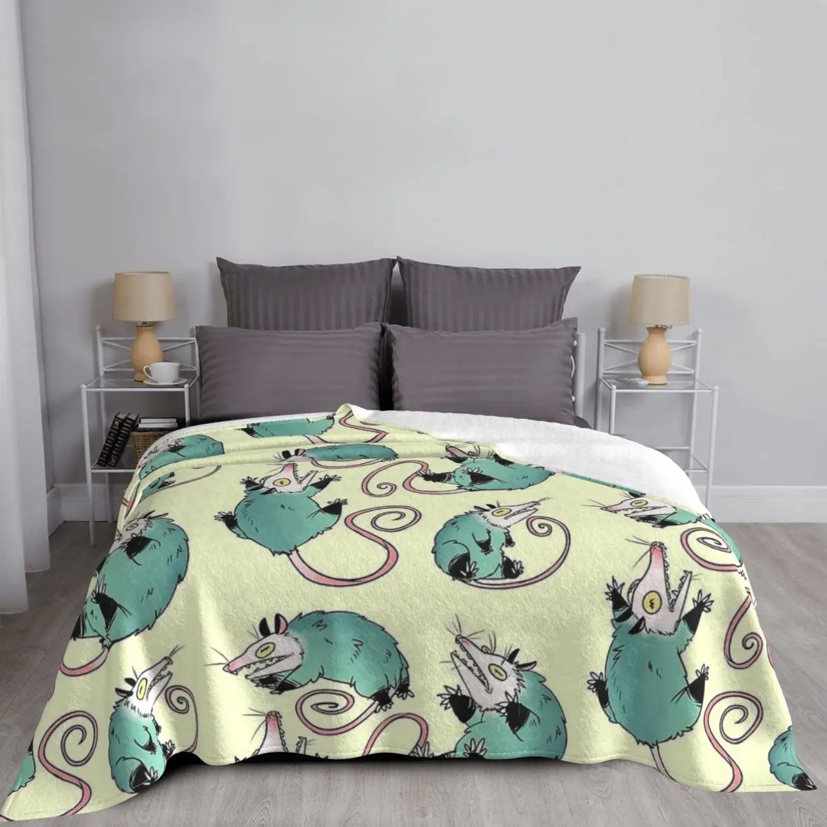 ������ ������ ���� ��� �ö��� ���� ���, �ٱ�� �淮 ���� ������ ���, ħ�� �ڵ��� ħ�� ������