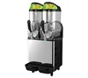 Mini Cheap Price Home One Tank Used Slush Machine 4