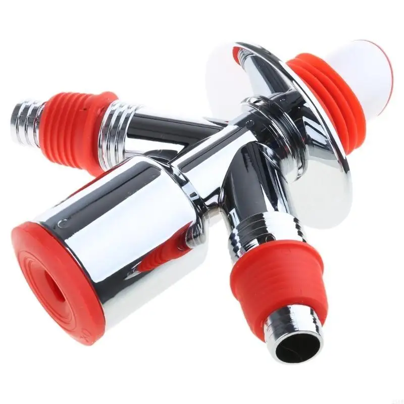 %E3%80%90Hot%20ticket%E3%80%91%20Washing%20Machine%20Floor%20Drain%20Tees%20Deodorant%20Sewer%20Sink%20Elbow%20Connector%20-%20Image%202