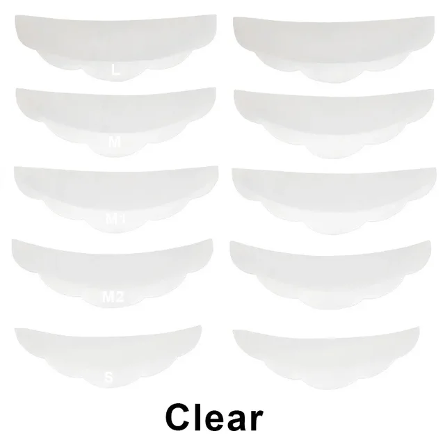 Image 11