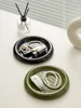 【EpeiusHome】Housewear & Furnishings Kitchen storage supplies Tray 5