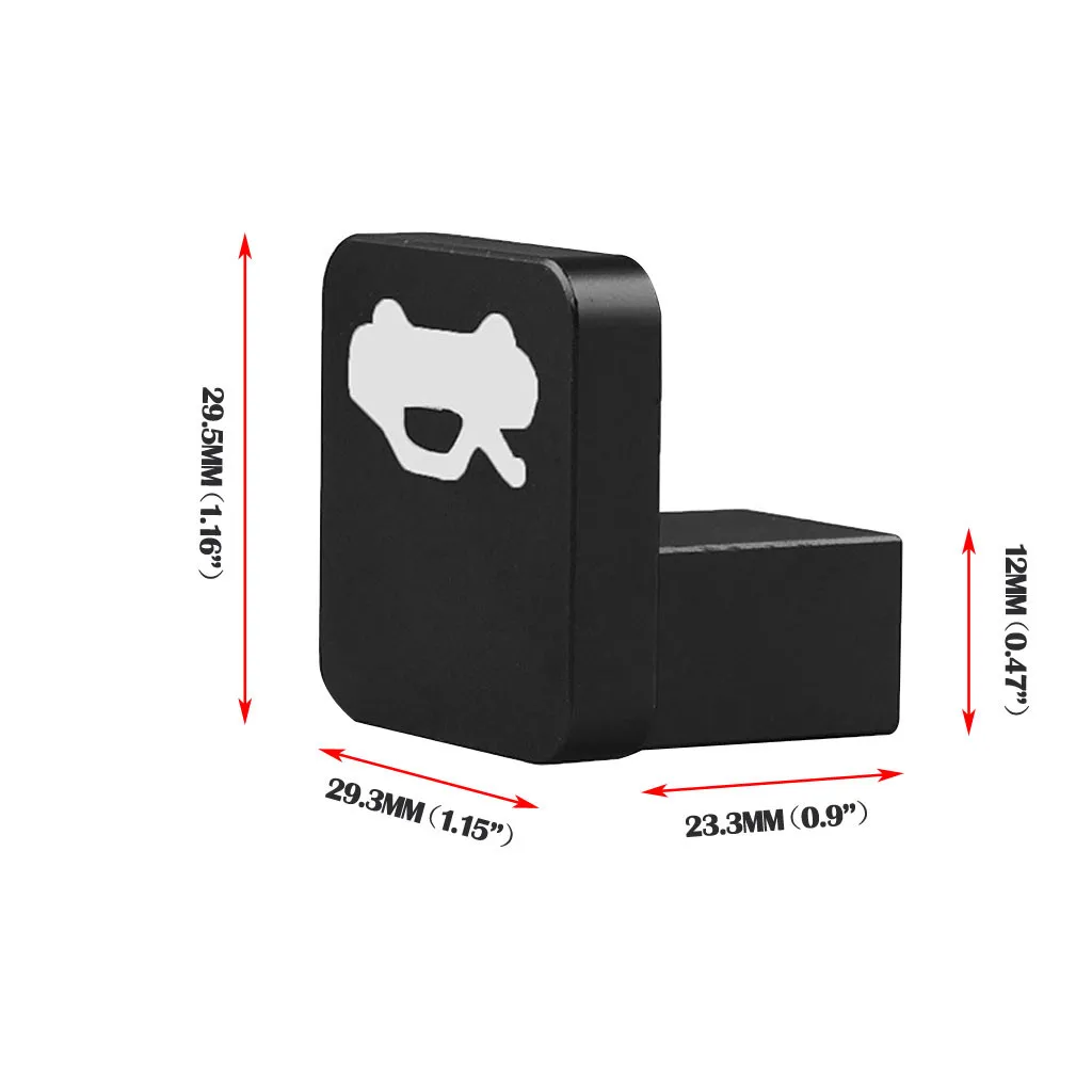Car Repair Kit for Cotton Seats For Repair Hood Release Kit Fits Ridgelin//CR-V/ Handle Car repair tools