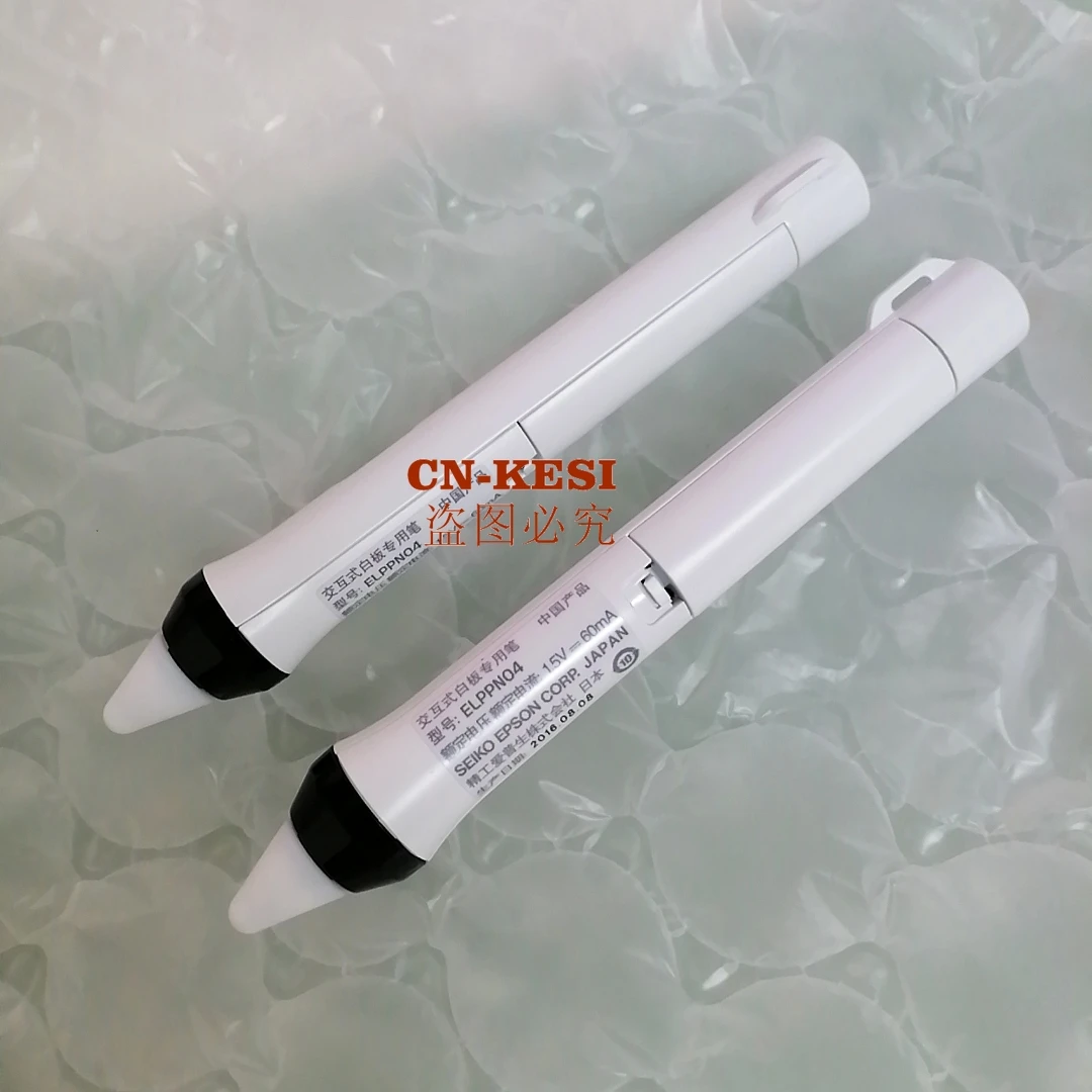 Projector Spare Interactive Pen Easy Pen ELPPN04 For Epson