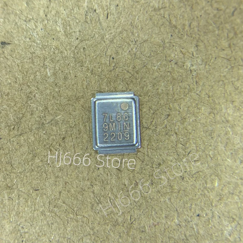 

10 шт. Бесплатная доставка IRL7486MTR 7L86 SMD
