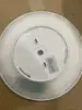 Изображение товара 2