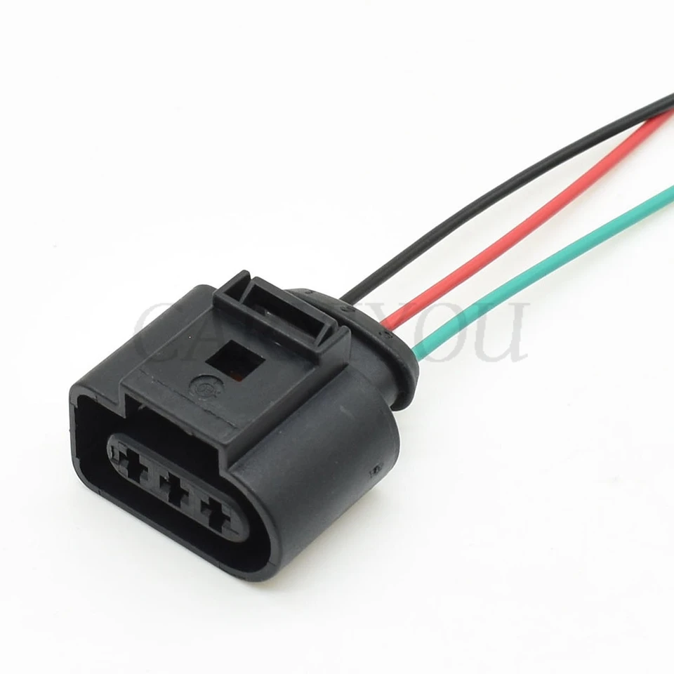 Wohnmobil City Wasseranschluss - Wassereinlass Für Wohnwagen & Anhänger